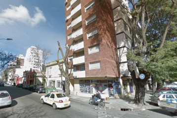 Image of Property