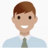 Client Image