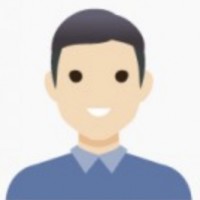 Client Image